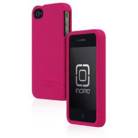 Incipio IPH-625